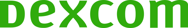 Dexcom